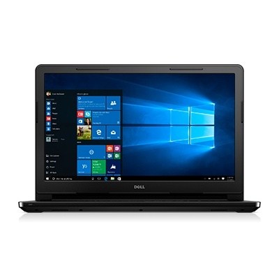 sse-208 win 7 drivers for dell laptop win 7 installation